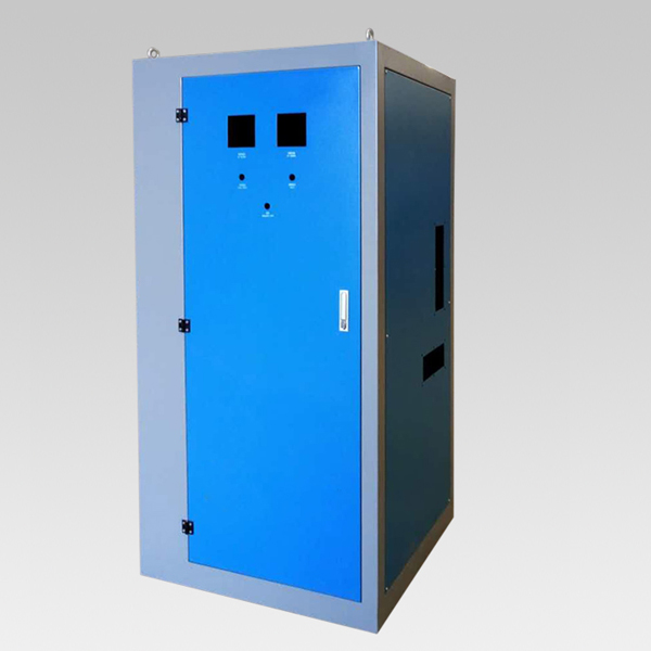 工業(yè)控制柜