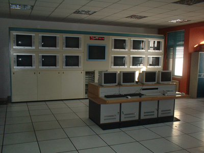 正確選擇監(jiān)控臺，避免造成不必要的浪費(fèi)